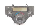 MANDO CLIMATIZADOR 972502R610 