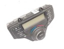 MANDO CLIMATIZADOR 972502R610 