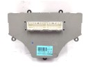 MANDO CLIMATIZADOR 972502R610 