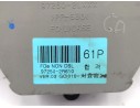 MANDO CLIMATIZADOR 972502R610 
