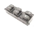 MANDO ELEVALUNAS DELANTERO IZQUIERDO 935702L000 