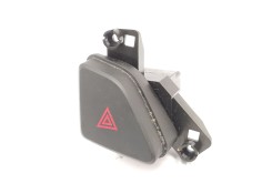 Recambio de warning para hyundai i30 (fd) 1.6 crdi referencia OEM IAM   