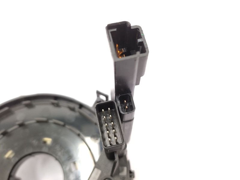 Anillo Airbag 7l5953541d 95565221111  - Porsche Cayenne (typ 9pa1) S 4
