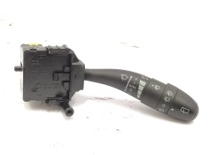 Recambio de mando limpia para hyundai i30 (fd) 1.6 crdi referencia OEM IAM  934202R020 