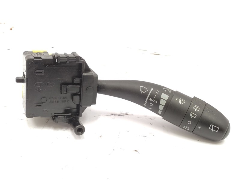 Recambio de mando limpia para hyundai i30 (fd) 1.6 crdi referencia OEM IAM  934202R020 