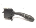 MANDO LIMPIA 934202R020 