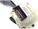 MANDO LIMPIA 934202R020 