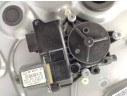 ELEVALUNAS TRASERO DERECHO 834802R090 834812R010 