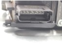 ELEVALUNAS TRASERO DERECHO 834802R090 834812R010 