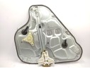 ELEVALUNAS TRASERO DERECHO 834802R090 834812R010 