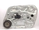ELEVALUNAS DELANTERO DERECHO 824802R050 824812R000 