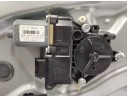 ELEVALUNAS DELANTERO DERECHO 824802R050 824812R000 