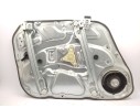 ELEVALUNAS DELANTERO DERECHO 824802R050 824812R000 