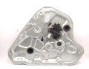 ELEVALUNAS TRASERO IZQUIERDO 834702R090 834712R010 