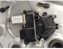 ELEVALUNAS TRASERO IZQUIERDO 834702R090 834712R010 