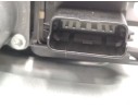 ELEVALUNAS TRASERO IZQUIERDO 834702R090 834712R010 