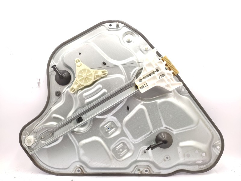 Elevalunas Trasero Izquierdo 834702r090 834712r010  - Hyundai I30 (fd) 1.6 Crdi 5