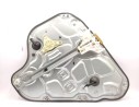 ELEVALUNAS TRASERO IZQUIERDO 834702R090 834712R010 