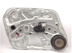 Recambio de elevalunas delantero izquierdo para hyundai i30 (fd) 1.6 crdi referencia OEM IAM   