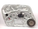 ELEVALUNAS DELANTERO IZQUIERDO 824702R030 824712R000 