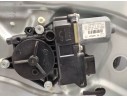 ELEVALUNAS DELANTERO IZQUIERDO 824702R030 824712R000 