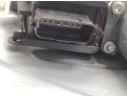 ELEVALUNAS DELANTERO IZQUIERDO 824702R030 824712R000 