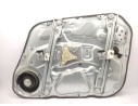 ELEVALUNAS DELANTERO IZQUIERDO 824702R030 824712R000 