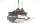 CERRADURA PUERTA DELANTERA IZQUIERDA 813102L020 
