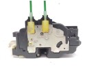 CERRADURA PUERTA DELANTERA IZQUIERDA 813102L020 