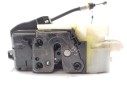 CERRADURA PUERTA DELANTERA IZQUIERDA 813102L020 