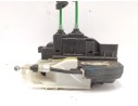 CERRADURA PUERTA DELANTERA DERECHA 813202L030 