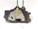 CERRADURA PUERTA DELANTERA DERECHA 813202L030 