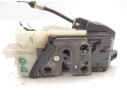 CERRADURA PUERTA DELANTERA DERECHA 813202L030 