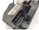 CERRADURA PUERTA DELANTERA DERECHA 813202L030 