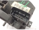CERRADURA PUERTA TRASERA IZQUIERDA 814102L000 