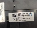 MANDO CLIMATIZADOR 6L0820043B 6L0820043E 