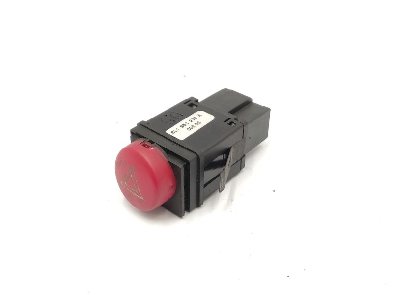 Recambio de warning para seat ibiza iii (6l1) 1.4 16v referencia OEM IAM   