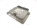 CENTRALITA MOTOR UCE 036906034GM 
