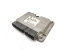 CENTRALITA MOTOR UCE 036906034GM 
