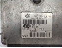 CENTRALITA MOTOR UCE 036906034GM 