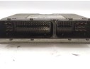 CENTRALITA MOTOR UCE 036906034GM 