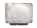 CENTRALITA MOTOR UCE 036906034GM 