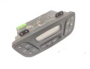 MANDO CLIMATIZADOR 9725026200CA 