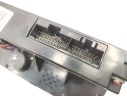 MANDO CLIMATIZADOR 9725026200CA 