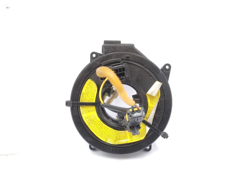 Recambio de anillo airbag para hyundai santa fé i (sm) 2.0 crdi 4x4 referencia OEM IAM   
