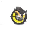 ANILLO AIRBAG 9349026000 