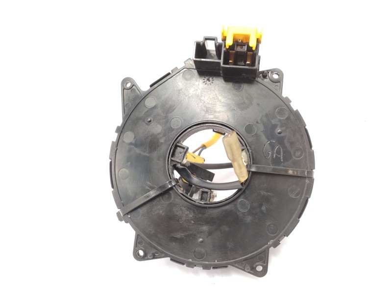 Anillo Airbag 9349026000  - Hyundai Santa Fé I (sm) 2.0 Crdi 4x4 2