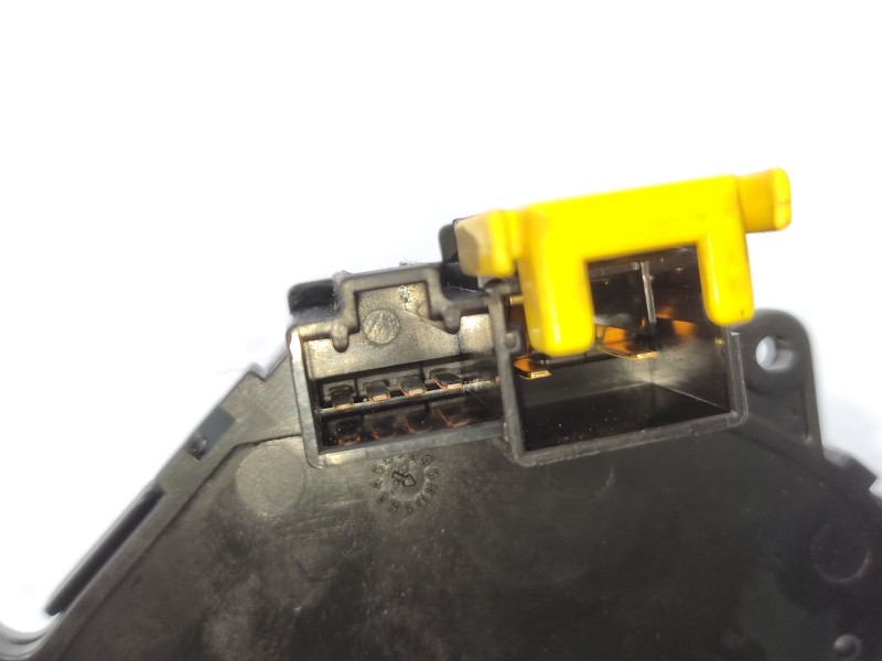 Anillo Airbag 9349026000  - Hyundai Santa Fé I (sm) 2.0 Crdi 4x4 3