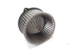 Recambio de motor calefaccion para hyundai santa fé i (sm) 2.0 crdi 4x4 referencia OEM IAM   