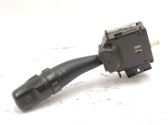 Recambio de mando luces para hyundai santa fé i (sm) 2.0 crdi 4x4 referencia OEM IAM   